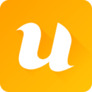 Umeet网络会议软件