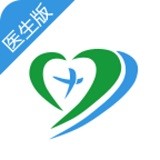 点点医软件