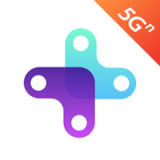 联通云游戏软件