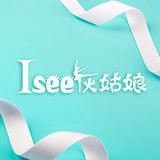 iSense软件