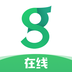 91好单软件