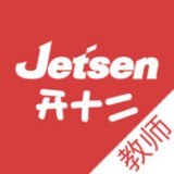 开十二教育家长端软件
