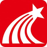 超星学习通软件