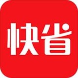91快跑商户软件