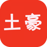 土豪漫画天气软件