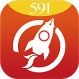 591租屋网软件