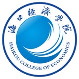掌上海经院软件