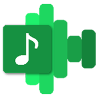 Lyricify