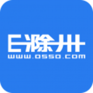 e滁州安卓版