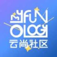 兴华云尚社区