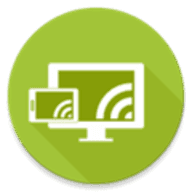 平板比例修改器(SecondScreen)
