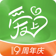 张家港爱上网app