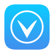 vivo手机助手(Assistant)