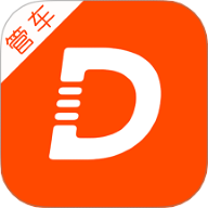 嘀友管车