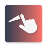 Quick Cursor