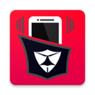Pocket Sense
