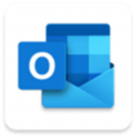 outlook邮箱app