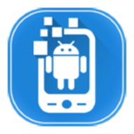 应用更新检查器(App Info Checker)