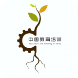 中国教育服务网软件