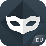 DU Privacy Vault百度隐私空间软件