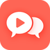 Talk2all软件