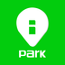 inpark物业端软件