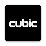 Cubs软件