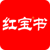 红宝书词汇软件