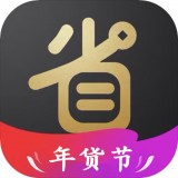 锦鲤卡联盟软件