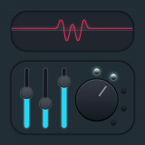 AudioWow软件