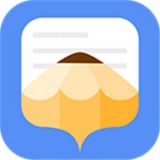 云教智学软件
