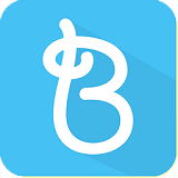 大学英语四级考试教材软件