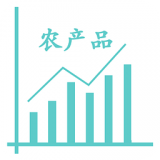 农产品配送网软件