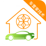 车壹家商家端软件