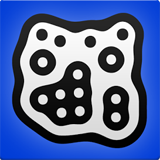 Reactable软件