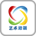 艺术培训平台网软件