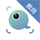 e亲宝贝软件