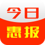 今日惠州网软件
