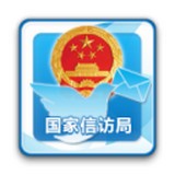 手机信息大全软件