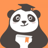 熊猫小号软件