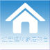 江西建材信息平台软件