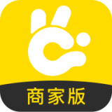 弹个车新车直卖软件