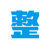 QQ整蛊大师软件