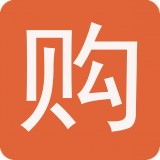 优惠券之家软件