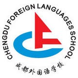 掌上成外软件