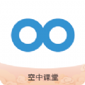 镇江智慧人社软件