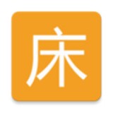 同学快起床软件
