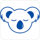 考拉睡眠大师软件