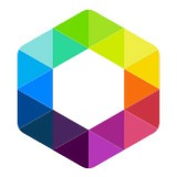 Fitnessdata软件