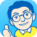 工程师创业软件